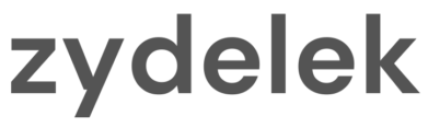 ZYDELEK